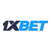 1xBet