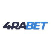4rabet