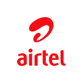 Airtel