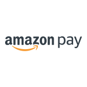 AmazonPay