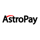 AstroPay