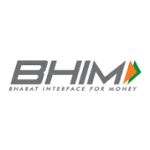 BHIM