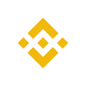 Binance Pay