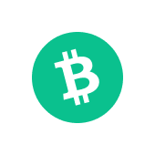 Bitcoin Cash