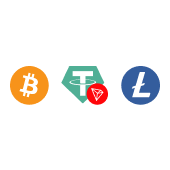 Crypto