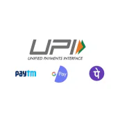 Digital Wallet