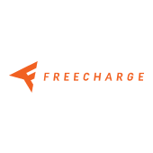 Freecharge