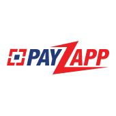 Pay Zapp