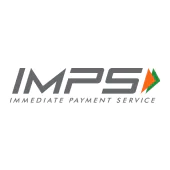 IMPS