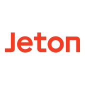 Jeton Wallet