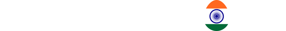 Chicken Road IN Game Logo