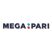 Megapari