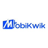 MobiKwik