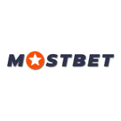 Mostbet