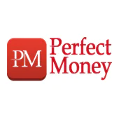 Perfect Money