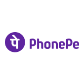 PhonePe