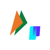 UP P2P