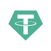 USDT
