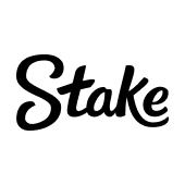 stake